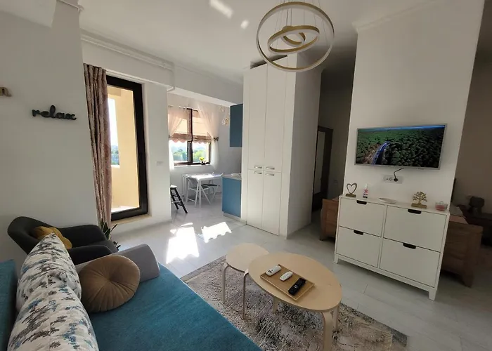 Dream Констанца